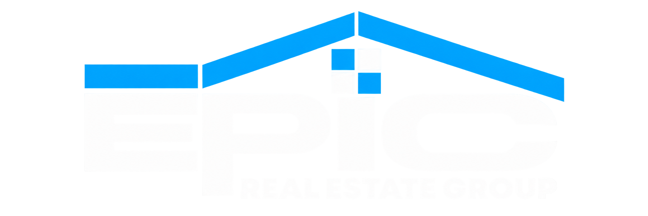 Mobile logo